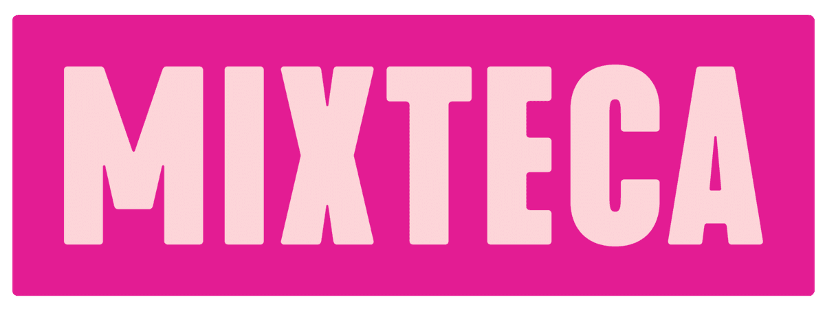 Mixteca Organization Inc logo